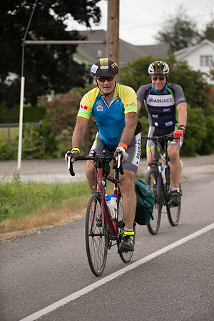D1- TheRideBC- Sombilon Photography-7746