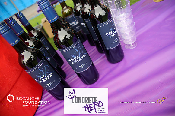 2 SPONSORS - CHVA  – Sombilon Photography-17-web