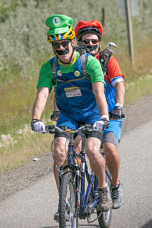 MARIO BROS NINTEDO - RTCCAB  – Sombilon Photography-5