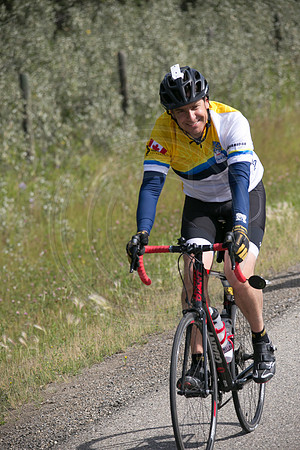 Route 2 Yellow Jerseys - RTCCAB  – Sombilon Photography-24