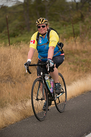 D1- TheRideBC- Sombilon Photography-4882