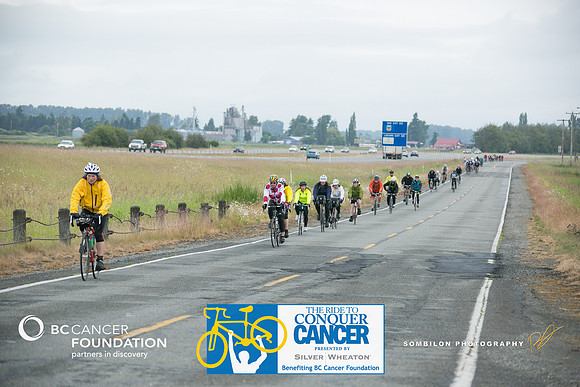 DAY2 – B ROUTE – 4 – RTCCVA – Sombilon Photography-188-WEB