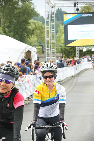 FL – A1 RIDERS - FINISH LINE – 2 – RTCCVA – Sombilon Photography-34