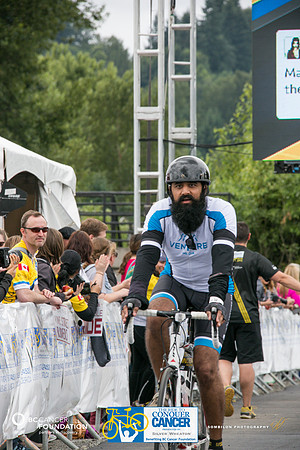 FL – A2 TEAMS –FINISH LINE – 2 –  TEAM VENTURE MEDIA –  RTCCVA – Sombilon Photography-5-WEB