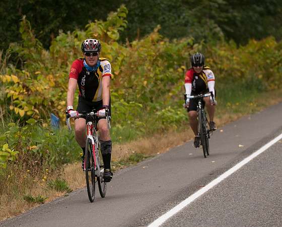D1- TheRideBC- Sombilon Photography-5637
