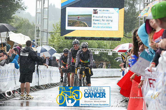 FL – A2 TEAMS –FINISH LINE – 1 - 365 PRODUCTIONS –  RTCCVA – Sombilon Photography-20-WEB