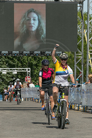 Finish 2 Yellow Jerseys - RTCCAB  – Sombilon Photography-86
