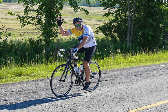 DAY 1 NIAGARA - B ROUTE - RTCCTO – Sombilon Photography-7