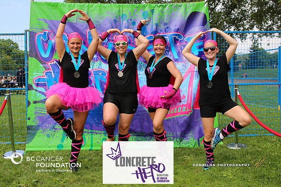 0 HEROS - CHVA  – Sombilon Photography-116-web