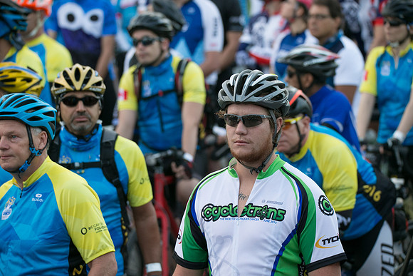 OC- TheRideBC- Sombilon Photography-57