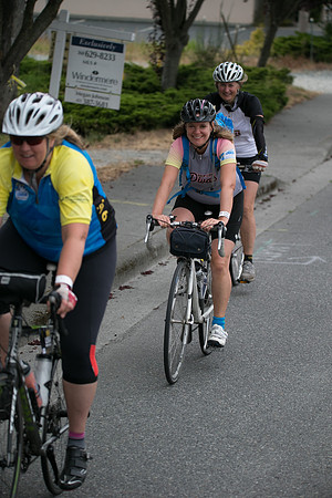 D2- TheRideBC- Sombilon Photography-2845