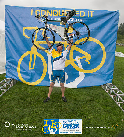FL – A0 HERO – JERSEYS – RTCCVA – Sombilon Photography-105-WEB