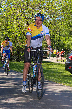 DAY 1 NIAGARA - B ROUTE - RTCCTO – Sombilon Photography-64