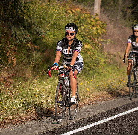 D1- TheRideBC- Sombilon Photography-2801