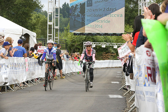 FL – A2 TEAMS –FINISH LINE – 1 – BRANICACS Cycling team –  RTCCVA – Sombilon Photography-3