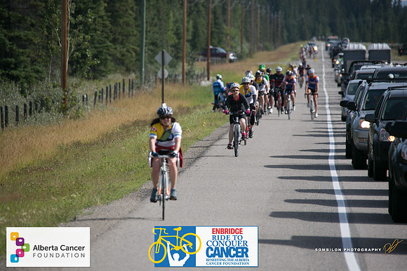 Route Misc Jerseys - RTCCAB  – Sombilon Photography-340-web