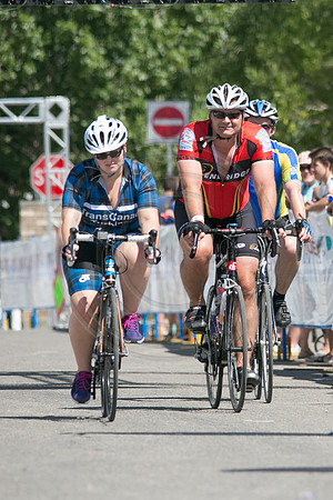 ENBRIDGE -3 Route - RTCCAB  – Sombilon Photography-335