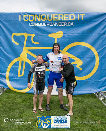 FL – A0 HERO – A2 TEAMS – BRANIACS cycling team – RTCCVA – Sombilon Photography-32-WEB