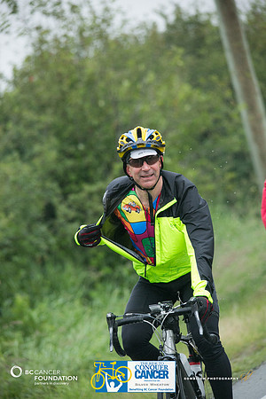 DAY1 – B ROUTE – 1 – RTCCVA – Sombilon Photography-33-WEB