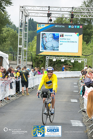FL – A1 RIDERS - FINISH LINE – 1 – RTCCVA – Sombilon Photography-37-WEB