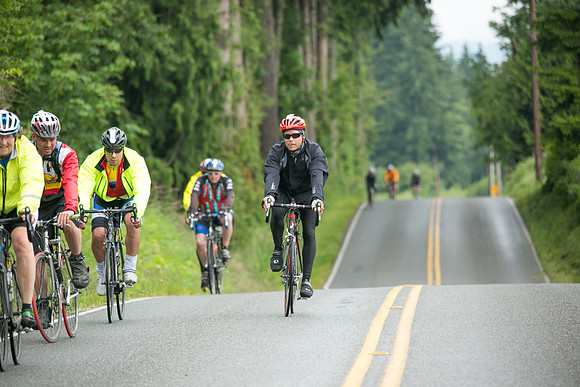 DAY2 – B ROUTE – 5 – RTCCVA – Sombilon Photography-9