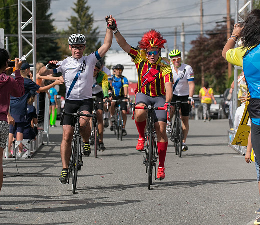 D1- TheRideBC- Sombilon Photography-1367