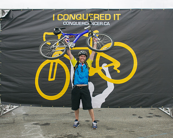 TheRideBC- Sombilon Photography-22064