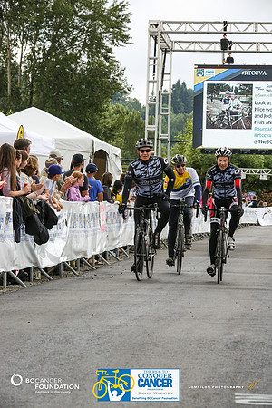 FL – A2 TEAMS –FINISH LINE – 2 – the destroyers omni –  RTCCVA – Sombilon Photography-15-WEB