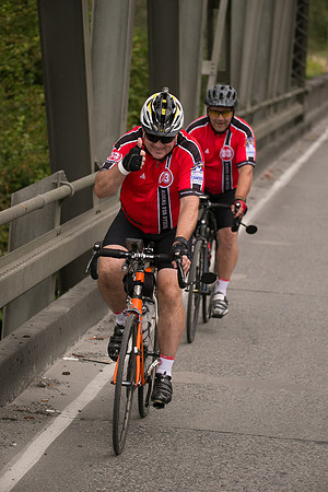 D1- TheRideBC- Sombilon Photography-6339