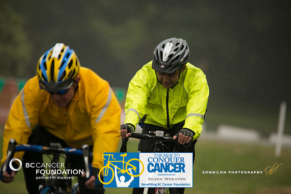 DAY1 – B ROUTE – 2 – RTCCVA – Sombilon Photography-288-WEB