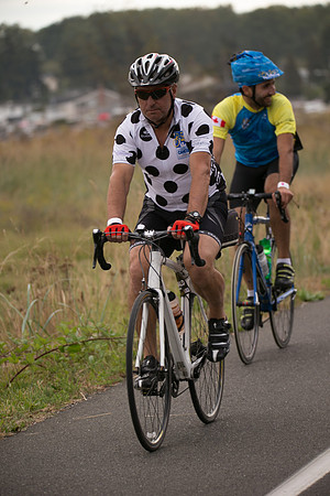D1- TheRideBC- Sombilon Photography-3473