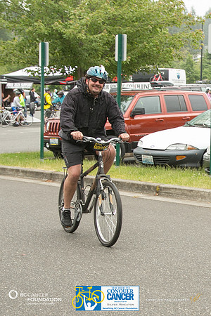 DAY1 – B ROUTE – 2 – RTCCVA – Sombilon Photography-256-WEB