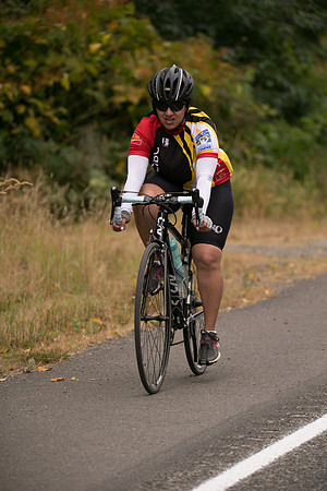 D1- TheRideBC- Sombilon Photography-5610