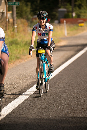 D1- TheRideBC- Sombilon Photography-2950