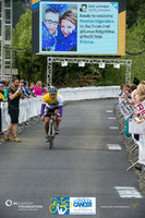 FL – A1 RIDERS - FINISH LINE – 1 – RTCCVA – Sombilon Photography-26-WEB