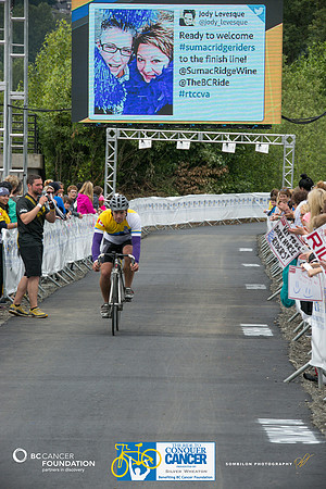 FL – A1 RIDERS - FINISH LINE – 1 – RTCCVA – Sombilon Photography-26-WEB