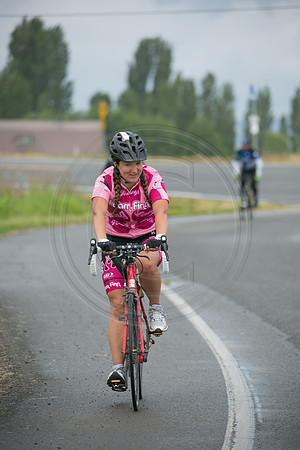 DAY2 – B ROUTE – A2 TEAMS – Team Finn – RTCCVA – Sombilon Photography-24