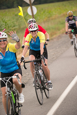D1- TheRideBC- Sombilon Photography-6628
