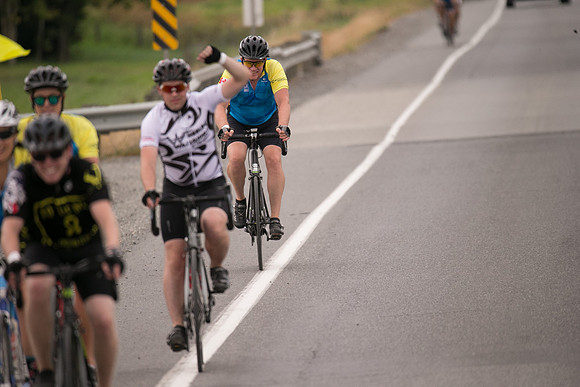D1- TheRideBC- Sombilon Photography-6560