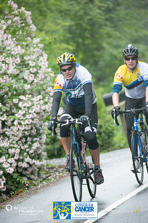 DAY1 – B ROUTE – 2 – RTCCVA – Sombilon Photography-50-WEB