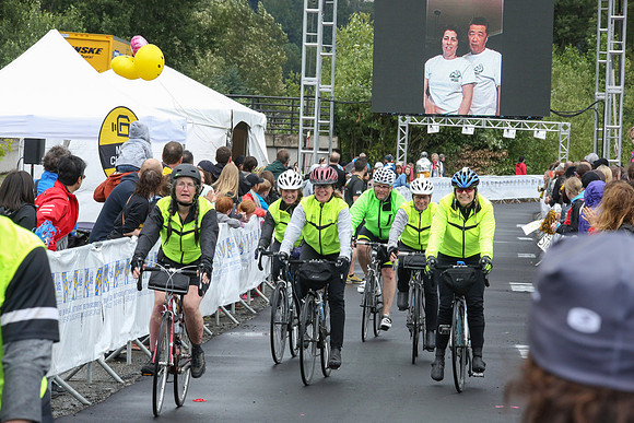 FL – A2 TEAMS –FINISH LINE – 2 – Team GILBY – RTCCVA – Sombilon Photography-9