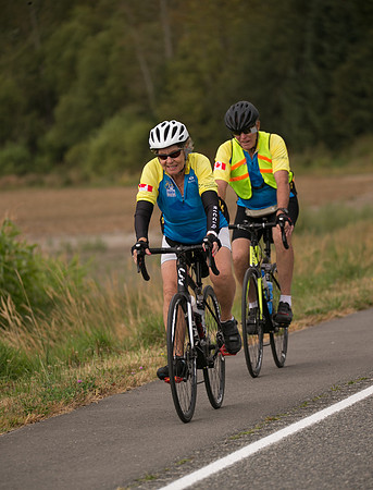 D1- TheRideBC- Sombilon Photography-5883