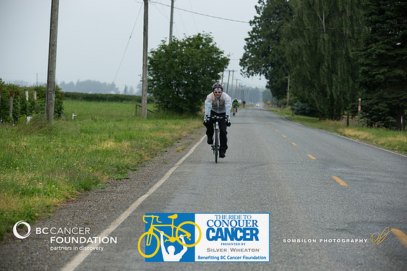 DAY1 – B ROUTE – 1 – RTCCVA – Sombilon Photography-240-WEB