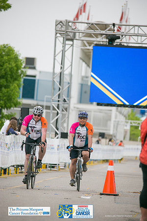 FINISH LINE TO C -A2 TEAMS - DC - RTCCTO – Sombilon Photography-WEB