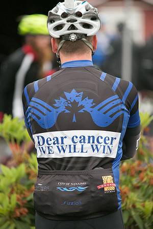 DAY2 – B ROUTE – A2 TEAMS – TEAM TOUR de CURE – RTCCVA – Sombilon Photography