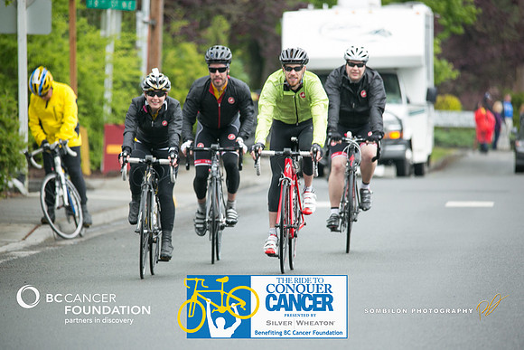 DAY2 – B ROUTE – 5 – RTCCVA – Sombilon Photography-273-WEB
