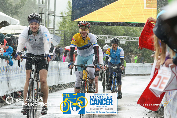 FL – A1 RIDERS - FINISH LINE – 1 – RTCCVA – Sombilon Photography-303-WEB