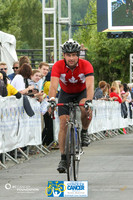 FL – A1 RIDERS - FINISH LINE – 3 – RTCCVA – Sombilon Photography-12-WEB
