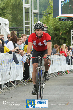 FL – A1 RIDERS - FINISH LINE – 3 – RTCCVA – Sombilon Photography-12-WEB