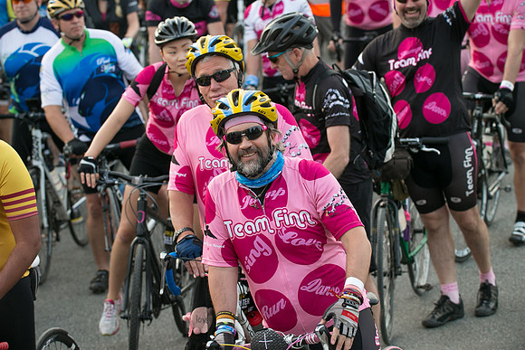 OC- TheRideBC- Sombilon Photography-545